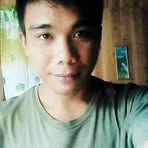 Eric Eleccion - Facebook