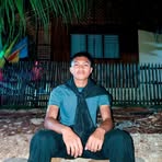 Eric Eleccion Jr. - Facebook