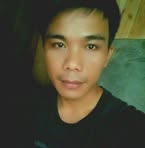 Eric Goodlife - Facebook