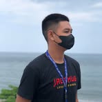Eric Jay Eleccion - Facebook