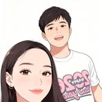 Erica Jane Eleccion - Facebook