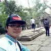 ericeleccion993 - @ericeleccion993 - TikTok