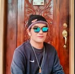 Erick Eleccion - Facebook