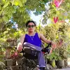 erick - @erick_eleccion - TikTok