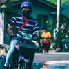 JERIC ELECCION🇵🇭 - @jeric.eleccion - TikTok