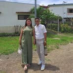 Toto Eric Eleccion - Facebook