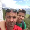 Eric Bacheley - @ericbacheley - TikTok