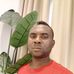 Eric Eleh - Facebook