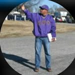@eric_eley282_ - Instagram