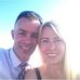Eric Eley - Facebook