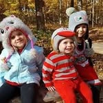 Eric Eley - @eleyeric - Instagram