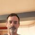 Eric Yelle - Facebook