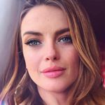 Erica (Roe) Eley - @ericaeley - Instagram