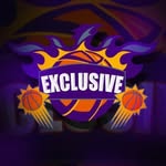 Ericeley - @exclusive__account - Instagram