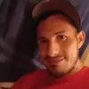 ericneleycardenas - @ericneleycardenas - TikTok
