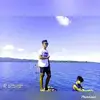 reyrey - @ericheley - TikTok