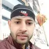 Abhishek_Katheria - @eric.eltmann - TikTok