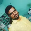 Debashis_Chakraborty - @eric_eltmann - TikTok
