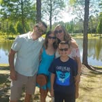 Eric Elftman - @mrelftman - Instagram