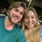 Eric Elftmann - @elftmann17 - Instagram