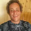 Rico Lion - @eric.fehlmann - TikTok