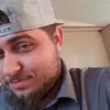 Eric Bellard - @eric.bellard0 - TikTok
