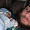 Eric Bellard - @eric.bellard2 - TikTok