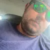 Eric Bellard - @eric.bellard67 - TikTok