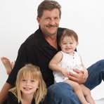 Eric Ellard - Facebook