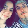 Eric Ellard - @ellard256 - TikTok
