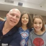 Eric Ellard - @ericellard - Instagram