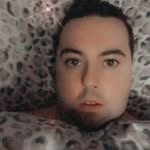 Eric Ellard - @ellarderic - Instagram