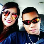 Eric Ellarda - @ericellarda - Instagram