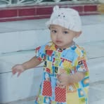Eric Elijah - Facebook