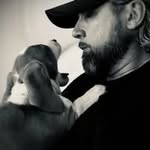 Eric Elledge - @eric.elledge - Instagram