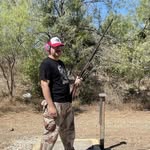 Eric Elledge - @the_elledge - Instagram