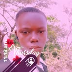 Eric Oliji - Facebook
