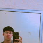 Erick Alejo - Facebook
