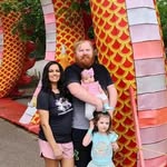 Erik Elledge - @erik.elledge.5 - Instagram