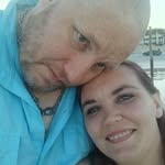 Erik Elledge - @erikelledge - Instagram