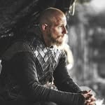 Erik Elledge - @erik_elledge76 - Instagram