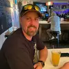 erikelledge61 - @erikelledge61 - TikTok