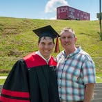 Eric Ellenburg - Facebook