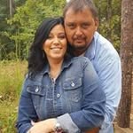 Eric Ellenburg - @ericellenburg - Instagram