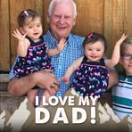 Eric Ellenburg - Facebook