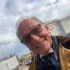 Eric Ellenburg - @ericellenburg0 - TikTok