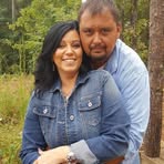 Eric Ellenburg - Facebook