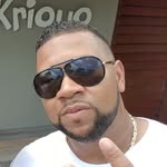 Rico van Elenburg - @rve79 - Instagram