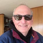 Steven Eric Ellenburg - Facebook