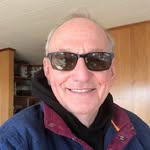 Steven Eric Ellenburg - @stevenericellenburg - Instagram